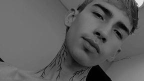 timmy-x-boy