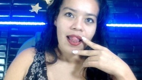 tina-hot