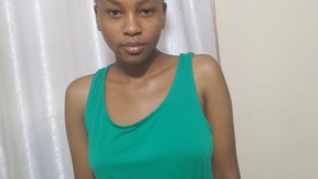 tinabestdoll