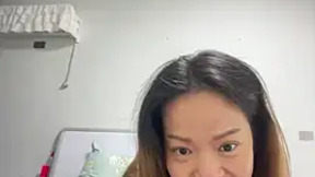 ting6789