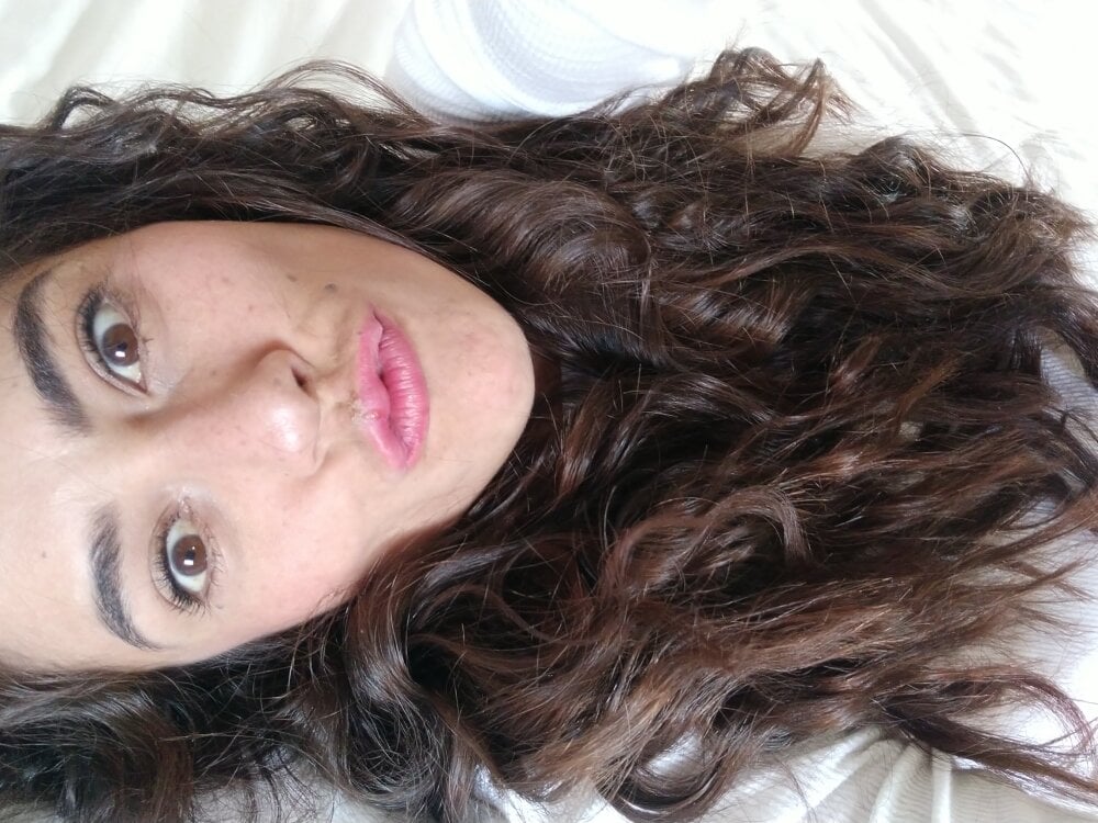 tinny_williams Chatroom