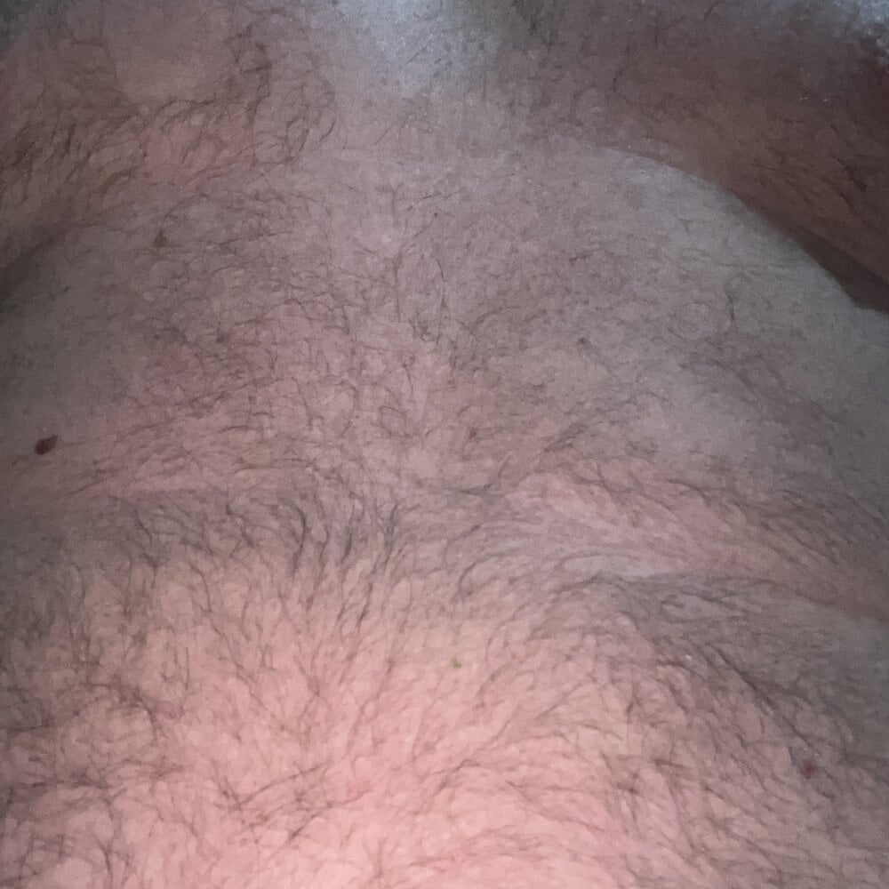 tinychub Chatroom