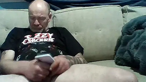 tinycock7447