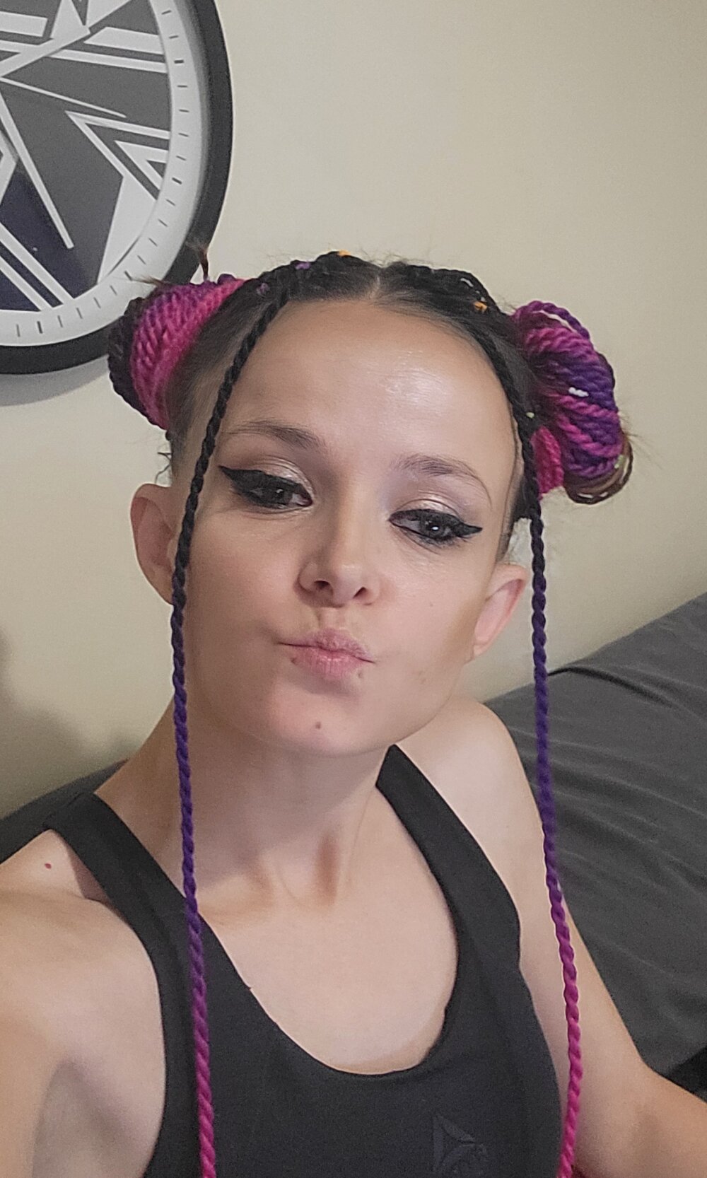 tinytea2026 Chatroom