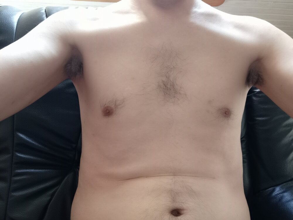 tip_hard_cock Chatroom