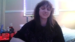 tiredminaa