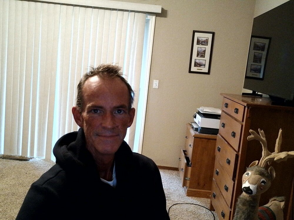 tiredoftoys Chatroom