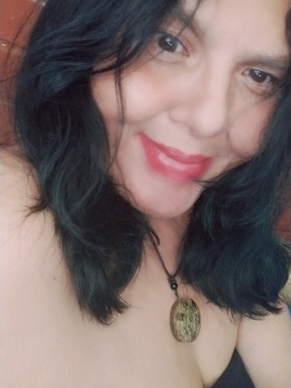 tishaluck29 Chatroom