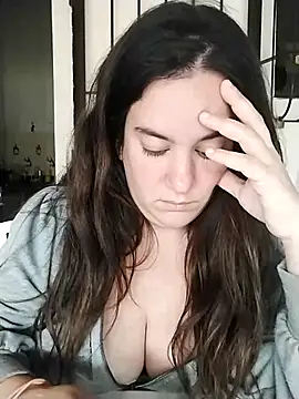 titimft Chatroom