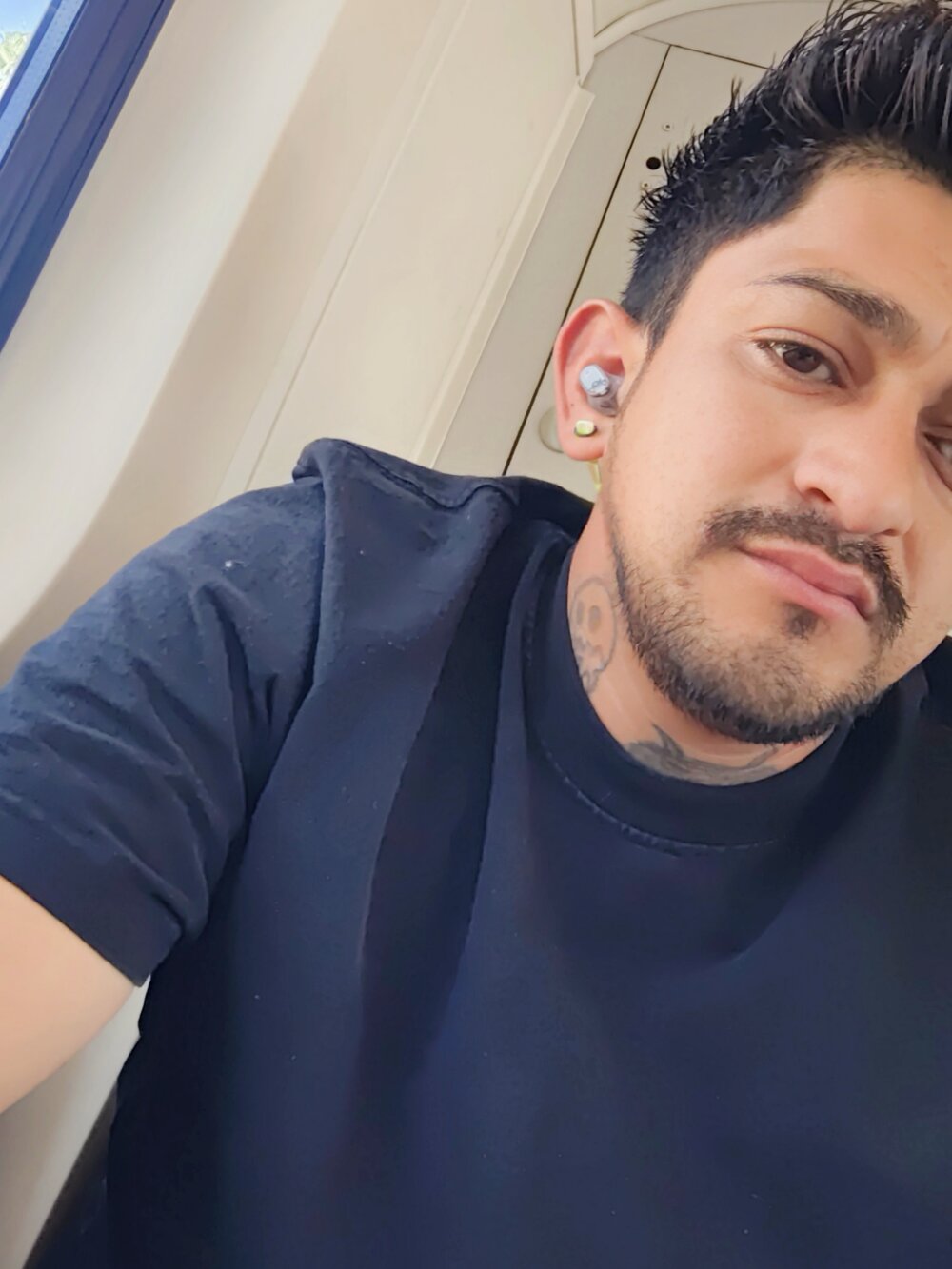 titolovemilfs Chatroom