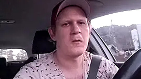 Latest Snapshot of tjohej89 tjohej89