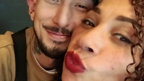 tom-y-alexa