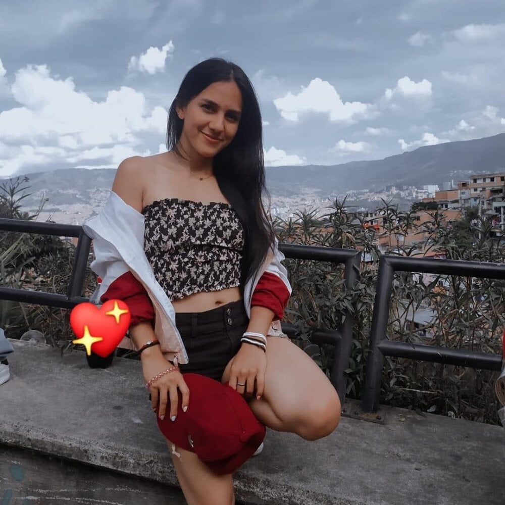 tom_and_lazzie Chatroom