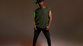tomas-smith1