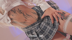 tomie_san