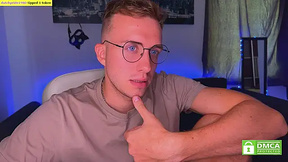 tommy-cumfinger