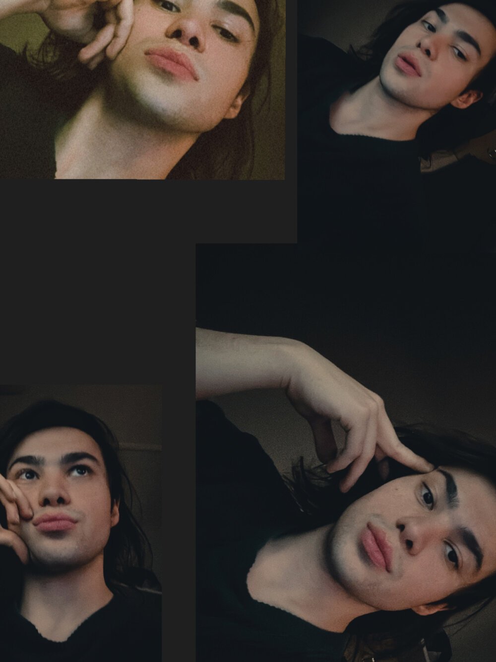 tomuchdrugsinmycum Chatroom