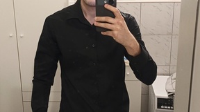 toniskelin9