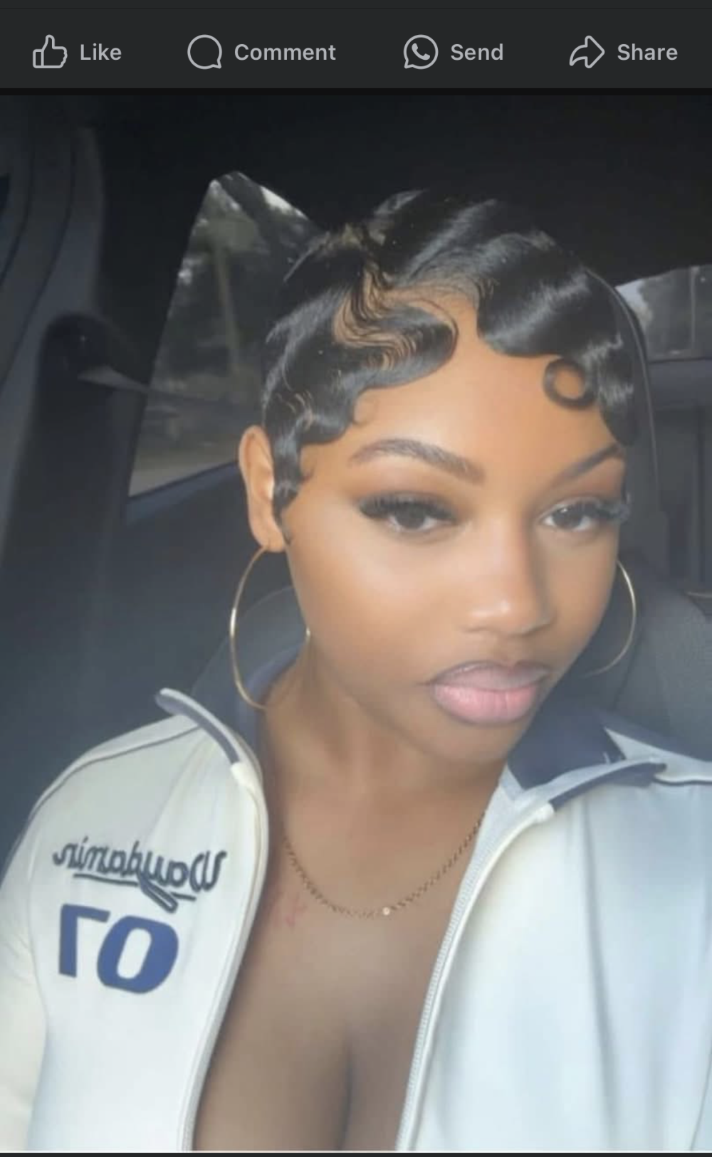 toootieepop_ Chatroom