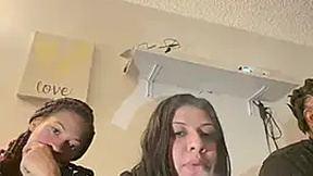tooprettypatricia