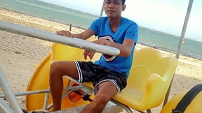 toplady2424