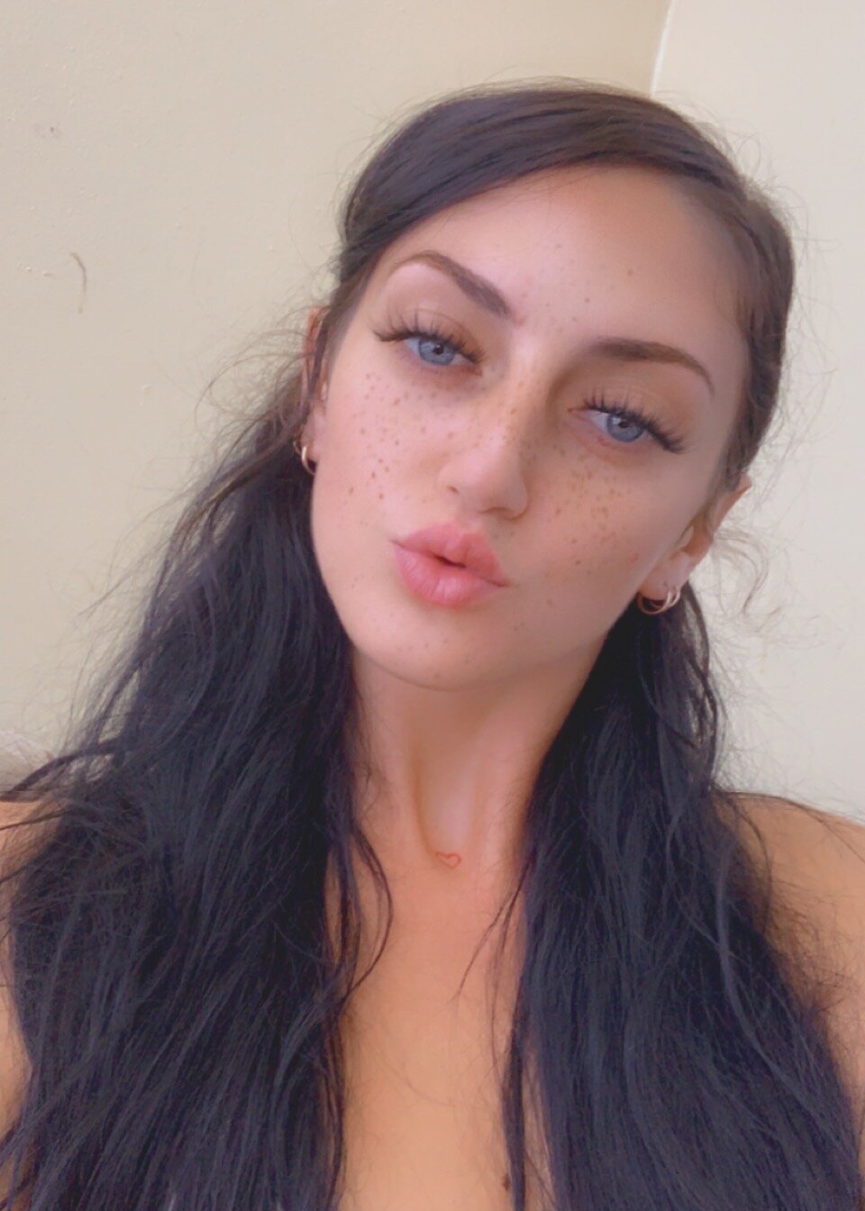 torithequeen Chatroom