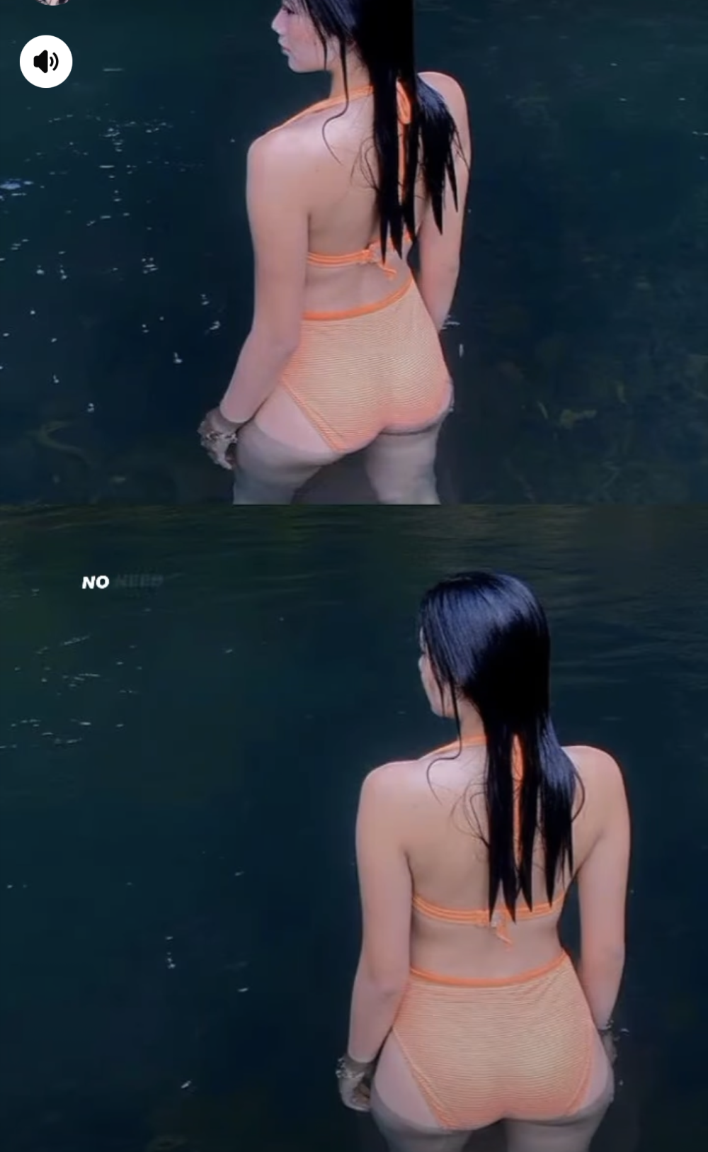 touch_my_body1 Chatroom