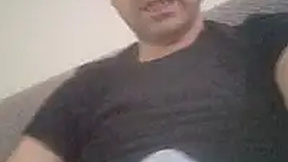 Live Snapshot of trakyali59lu trakyali59lu