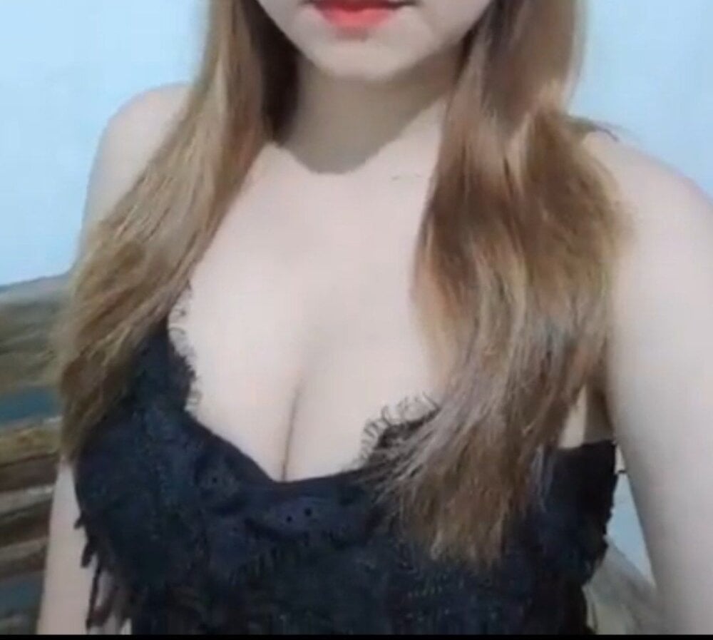 trangtrang688 Chatroom