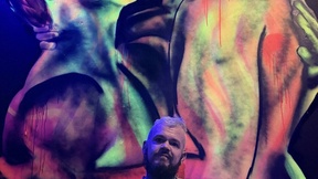 trans_man_and_his_dom