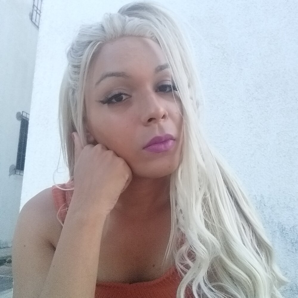 transgirl26 Chatroom