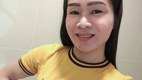 transmegan95