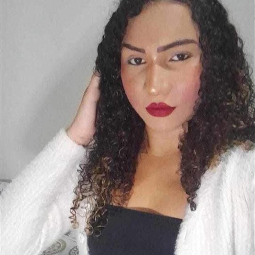 transnovata065 Chatroom