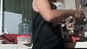 travieso2893