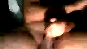 trdancingbear