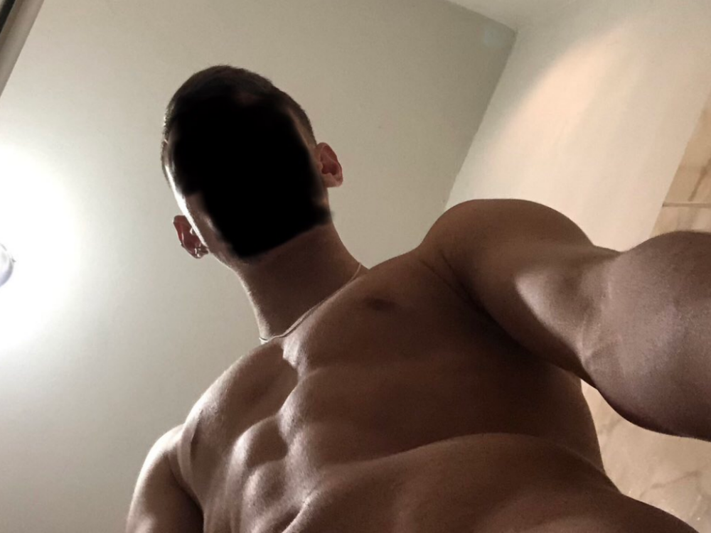 treasurecreator Chatroom