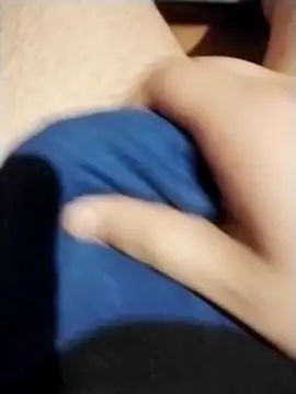 trey_kingcock Chatroom