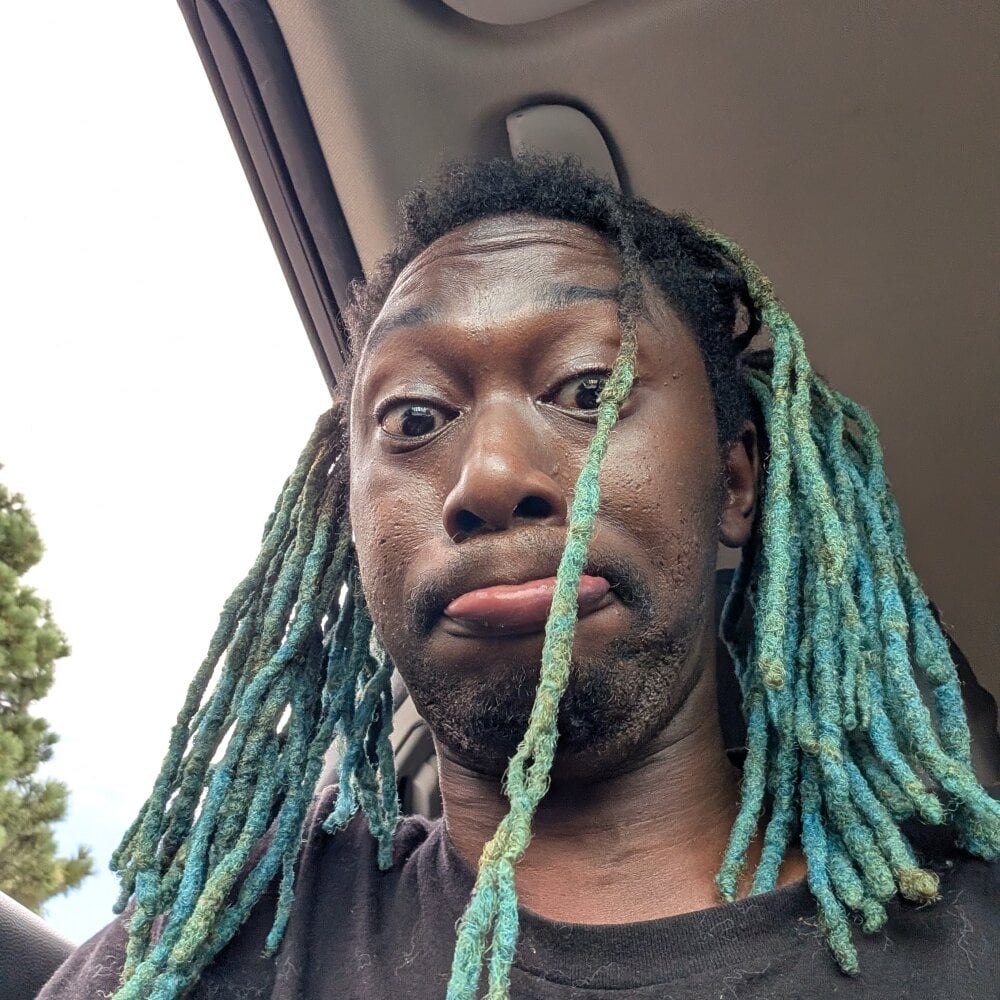 treyneznasty@xh Chatroom