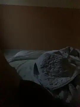 trimineiro_ Chatroom