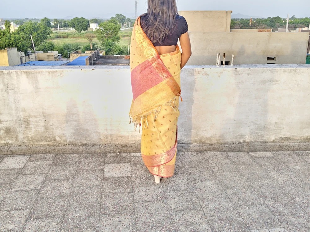 trishasingh07 Chatroom