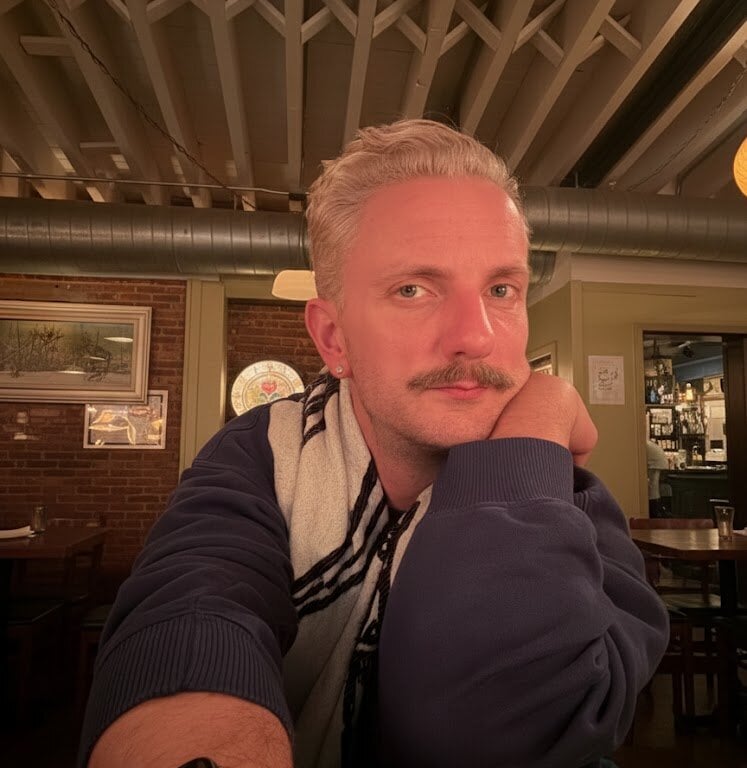 tristancarterx Chatroom