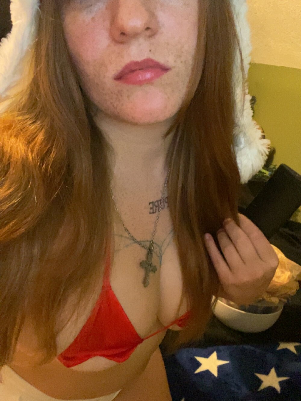 trollopbytrade Chatroom