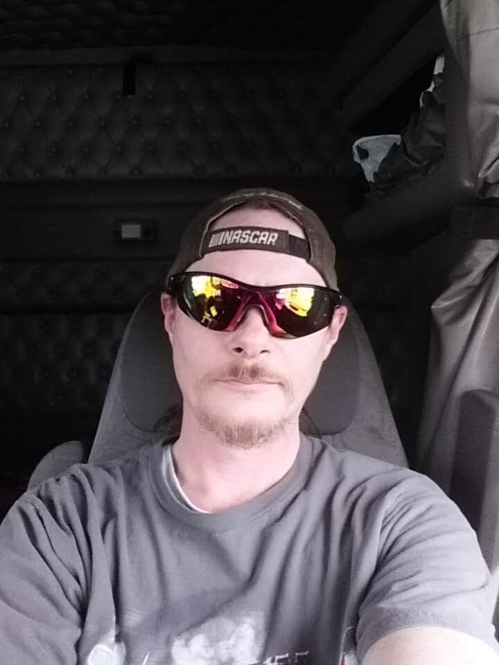 truckerlove69 Chatroom