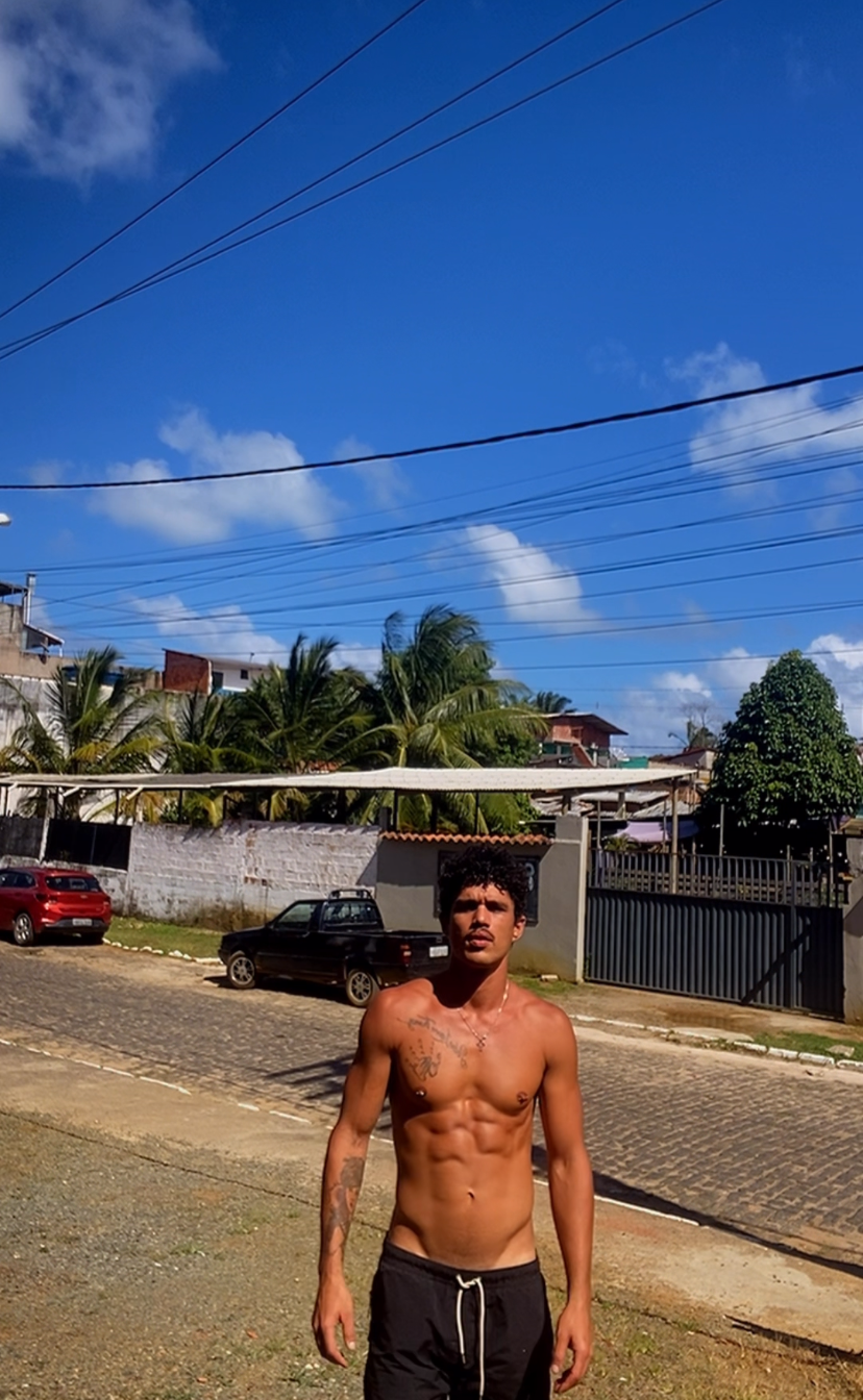 trustes00tribox Chatroom