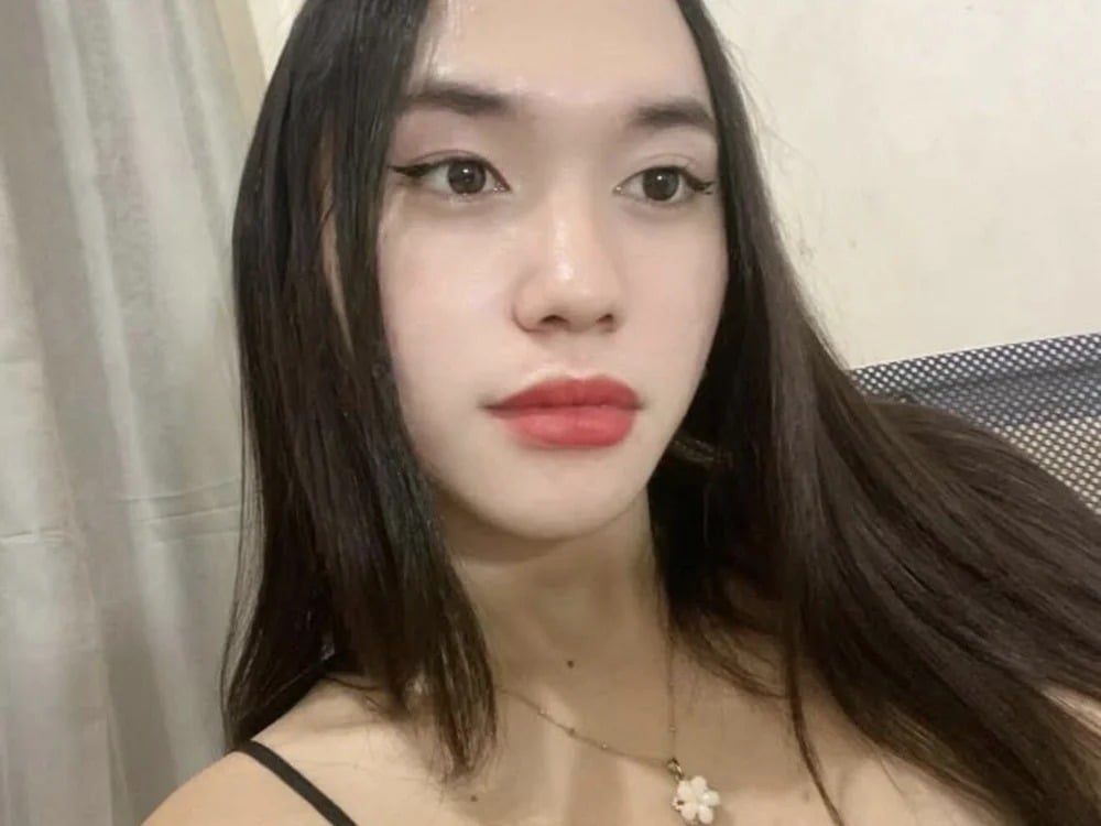 ts_offlimits Chatroom
