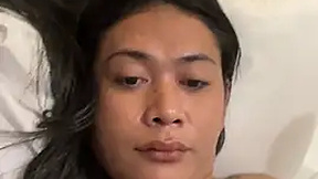 ts-sarahhlove