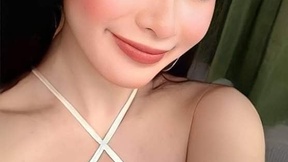 ts-stepsisters69x