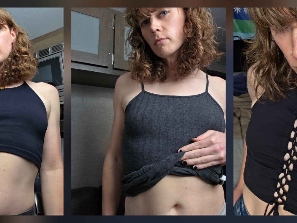 tsellieryder Chatroom