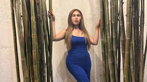 tshot-izzy-88