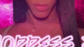 tsjaden777
